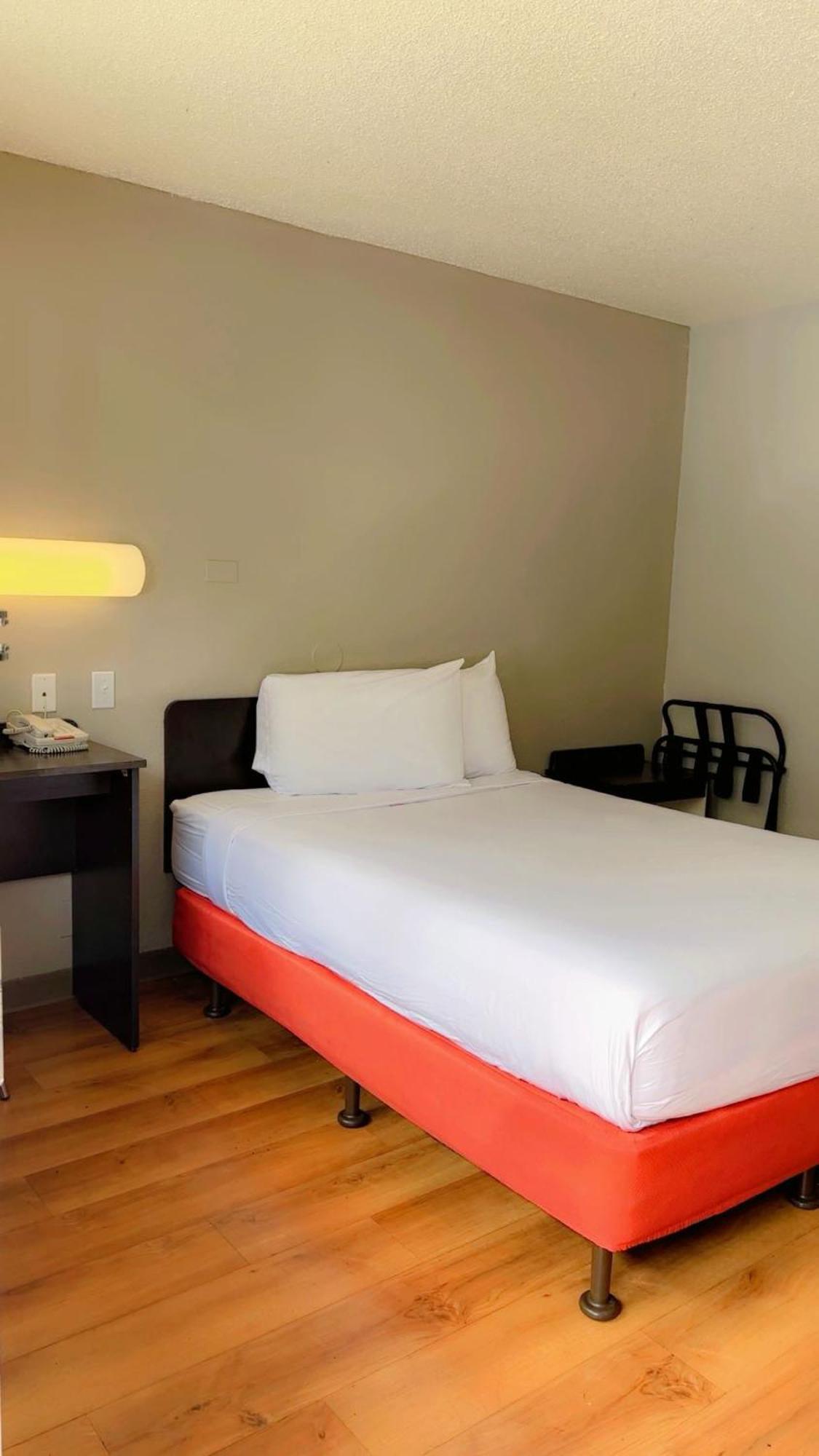 Park Inn By Radisson, Santa Rosa South ภายนอก รูปภาพ