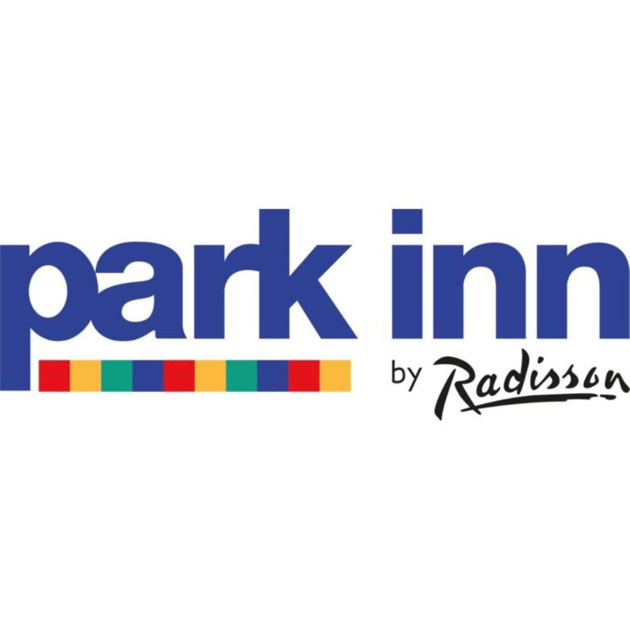 Park Inn By Radisson, Santa Rosa South ภายนอก รูปภาพ
