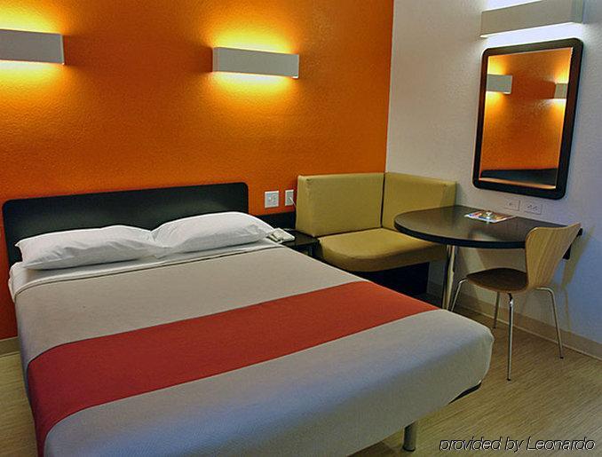 Park Inn By Radisson, Santa Rosa South ภายนอก รูปภาพ