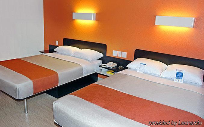Park Inn By Radisson, Santa Rosa South ภายนอก รูปภาพ