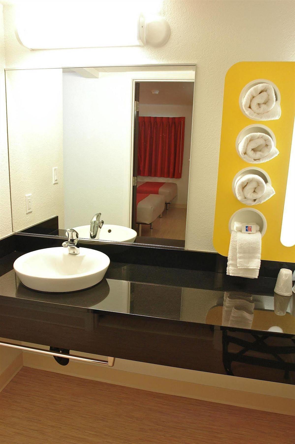 Park Inn By Radisson, Santa Rosa South ภายนอก รูปภาพ